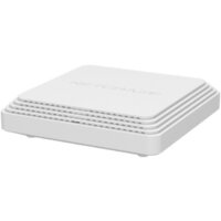 Wi-Fi роутер Netcraze Orbiter 6 NAP-630 - Превью изображения №7 — Интернет-магазин ПроЗаказ