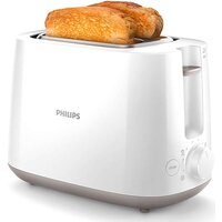 Тостер Philips HD2581/00 - Превью изображения №2 — Интернет-магазин ПроЗаказ