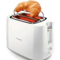 Тостер Philips HD2581/00 - Превью изображения №3 — Интернет-магазин ПроЗаказ
