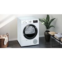 Сушильная машина Siemens iQ300 WT45HVEEPL - Превью изображения №6 — Интернет-магазин ПроЗаказ