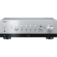 Yamaha R-N800A (серебристый)