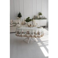 Listelle Пряничный домик 515608