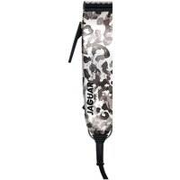 Jaguar CM 2000 Camo