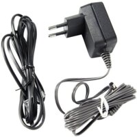 Радиотелефон Panasonic KX-TG6811RUM - Превью изображения №4 — Интернет-магазин ПроЗаказ