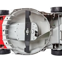 Газонокосилка RedVerg RD-LM18-330BL/U (без АКБ) - Превью изображения №9 — Интернет-магазин ПроЗаказ