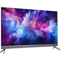 Телевизор Evolution WOSQ65MR1SBUHD - Превью изображения №12 — Интернет-магазин ПроЗаказ