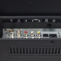 Телевизор Evolution WOSQ65MR1SBUHD - Превью изображения №15 — Интернет-магазин ПроЗаказ