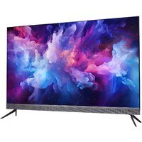 Телевизор Evolution WOSQ65MR1SBUHD - Превью изображения №11 — Интернет-магазин ПроЗаказ