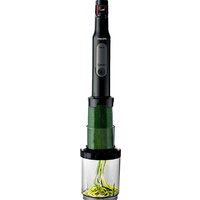 Погружной блендер Philips HR2657/90 - Превью изображения №11 — Интернет-магазин ПроЗаказ