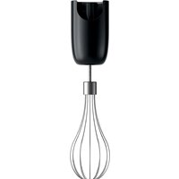 Погружной блендер Philips HR2657/90 - Превью изображения №4 — Интернет-магазин ПроЗаказ