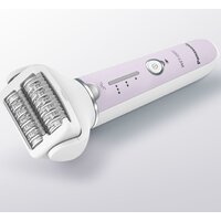 Эпилятор Panasonic ES-EY30 - Превью изображения №7 — Интернет-магазин ПроЗаказ