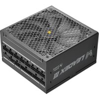Блок питания Super Flower Leadex III Gold Up ATX 3.1 1000W SF-1000F14GE - Превью изображения №2 — Интернет-магазин ПроЗаказ