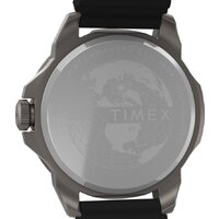 Наручные часы Timex Expedition North Ridge TW2V40600 - Превью изображения №7 — Интернет-магазин ПроЗаказ