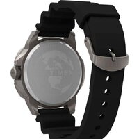 Наручные часы Timex Expedition North Ridge TW2V40600 - Превью изображения №2 — Интернет-магазин ПроЗаказ