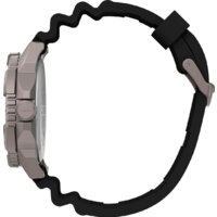 Наручные часы Timex Expedition North Ridge TW2V40600 - Превью изображения №4 — Интернет-магазин ПроЗаказ