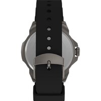 Наручные часы Timex Expedition North Ridge TW2V40600 - Превью изображения №3 — Интернет-магазин ПроЗаказ