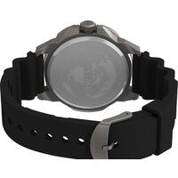 Наручные часы Timex Expedition North Ridge TW2V40600 - Превью изображения №6 — Интернет-магазин ПроЗаказ