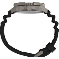 Наручные часы Timex Expedition North Ridge TW2V40600 - Превью изображения №5 — Интернет-магазин ПроЗаказ