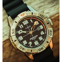 Наручные часы Timex Expedition North Ridge TW2V40600 - Превью изображения №8 — Интернет-магазин ПроЗаказ