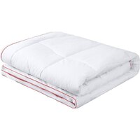 Verossa Airy 200x220 791080 (Royal)