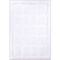 Одеяло Verossa Airy 200x220 791080 (Royal) - Превью изображения №2 — Интернет-магазин ПроЗаказ