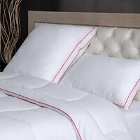 Одеяло Verossa Airy 200x220 791080 (Royal) - Превью изображения №5 — Интернет-магазин ПроЗаказ