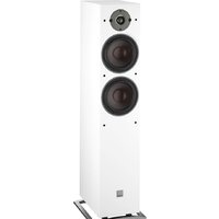 DALI Oberon 7 White