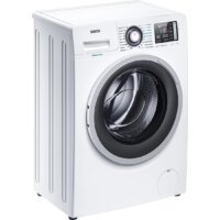 Стиральная машина ATLANT СМА 60У1214-С-01 - Превью изображения №5 — Интернет-магазин ПроЗаказ