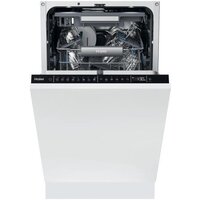 Haier XI1C1TB4LPCFB