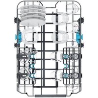 Встраиваемая посудомоечная машина Haier XI1C1TB4LPCFB - Превью изображения №6 — Интернет-магазин ПроЗаказ