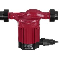 Циркуляционный насос A&P Wise-25/60-180 - Превью изображения №4 — Интернет-магазин ПроЗаказ