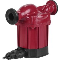 Циркуляционный насос A&P Wise-25/60-180 - Превью изображения №2 — Интернет-магазин ПроЗаказ