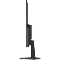 Игровой монитор Gigabyte GS24F14 - Превью изображения №7 — Интернет-магазин ПроЗаказ
