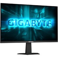 Игровой монитор Gigabyte GS24F14 - Превью изображения №3 — Интернет-магазин ПроЗаказ