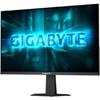 Игровой монитор Gigabyte GS24F14 - Превью изображения №2 — Интернет-магазин ПроЗаказ