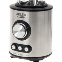 Стационарный блендер Adler AD 4078 - Превью изображения №5 — Интернет-магазин ПроЗаказ