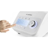 Кухонный процессор Catler TC 8010 - Превью изображения №4 — Интернет-магазин ПроЗаказ