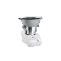 Кухонный процессор Catler TC 8010 - Превью изображения №3 — Интернет-магазин ПроЗаказ