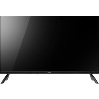 CENTEK CT-8832 Smart