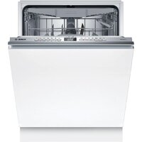 Bosch Serie 4 SMV4ECX28E