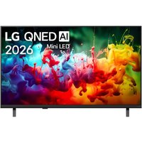 LG QNED AI QNED70 55QNED70B6C