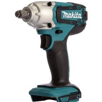 Makita DTW190Z (без АКБ)