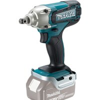 Makita DTW190Z (без АКБ)