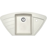 Zigmund & Shtain Eckig 900 (индийская ваниль)