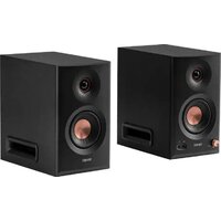 Edifier MR5 (черный)