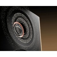 Монитор ближнего поля Edifier MR5 (черный) - Превью изображения №6 — Интернет-магазин ПроЗаказ