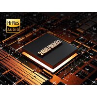Монитор ближнего поля Edifier MR5 (черный) - Превью изображения №7 — Интернет-магазин ПроЗаказ