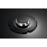 Варочная панель Electrolux EGG6407K - Превью изображения №5 — Интернет-магазин ПроЗаказ