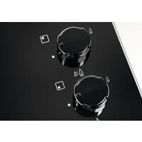 Варочная панель Electrolux EGG6407K - Превью изображения №7 — Интернет-магазин ПроЗаказ