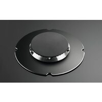 Варочная панель Electrolux EGG6407K - Превью изображения №4 — Интернет-магазин ПроЗаказ